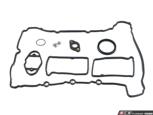 Ultimate Valve Cover Gasket Kit | ES4817998