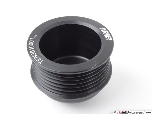Valeo Alternator Pulley | ES3028151