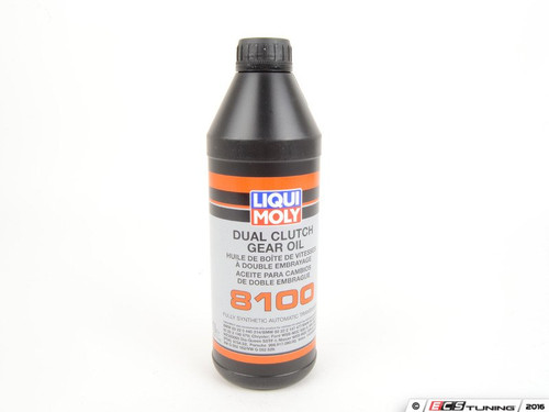 Transmission Service Kit - With Service Tool | ES4839669