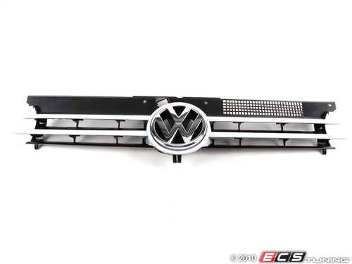 Grille - Complete | ES1928258
