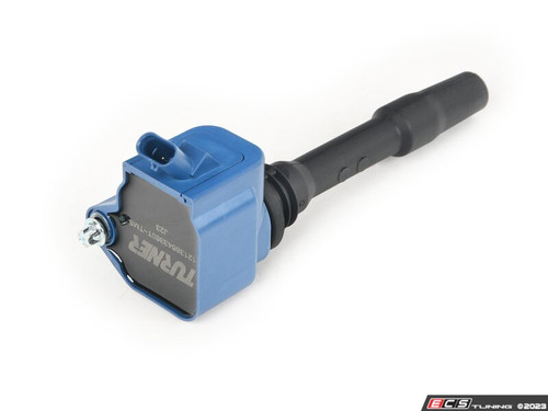 Turner B Series Ignition Coil - 12138643360 | ES4708463