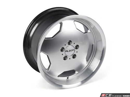 18" Style 803 Wheels - Set Of Four | ES4771264
