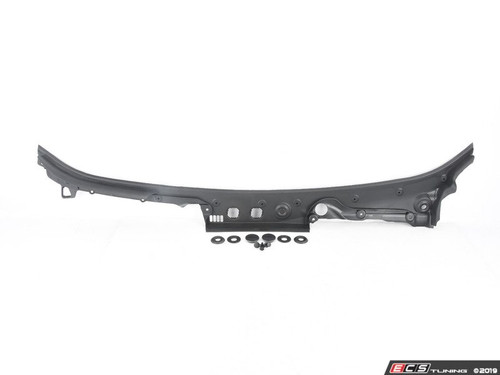 Windshield Cowl Replacement Kit | ES4749537