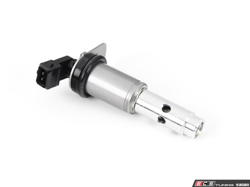 VANOS Solenoid Valve Kit | ES4758274