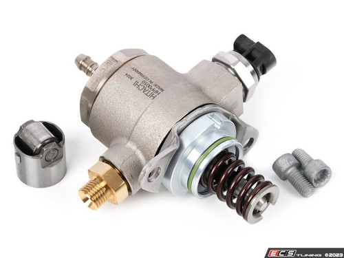 High Pressure Fuel Pump Kit | ES4820929