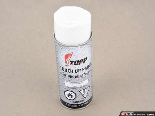 Touch Up Spray Paint | ES4727623