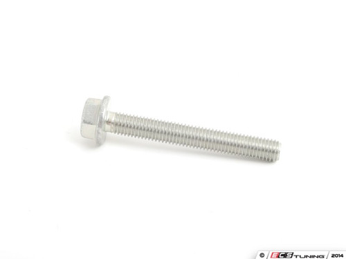 Hex Head Bolt (M10x75x45) - Priced Each | ES2731767