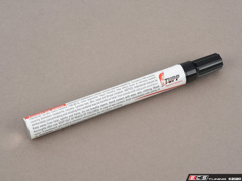 Touch Up Paint Pen | ES4352573