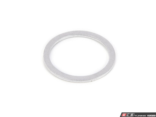 Metal Sealing Washer | ES4710608