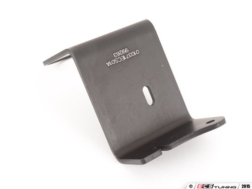B7 Catch Can Bracket | ES2966734