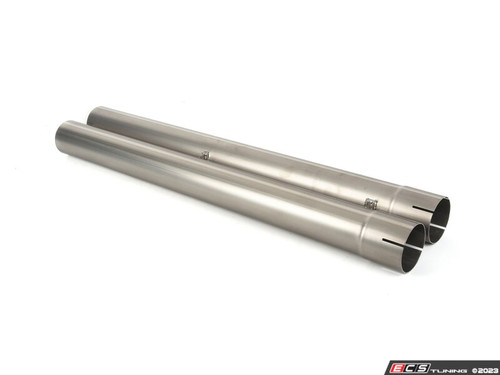 LWB BFR Delete - Titanium | ES4660447
