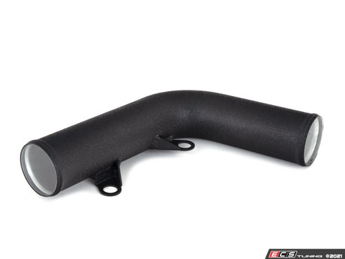 Turbo Outlet Pipe | ES3987571