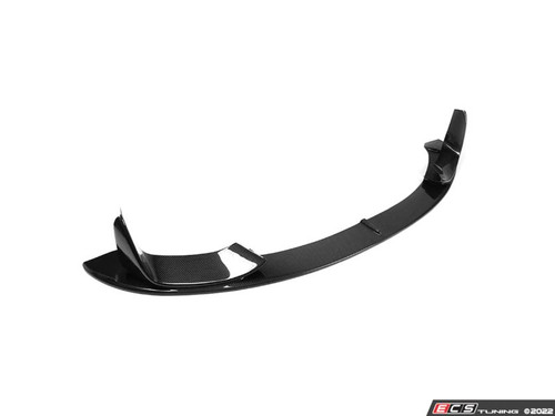 Carbon Fiber Splitter | ES3890856