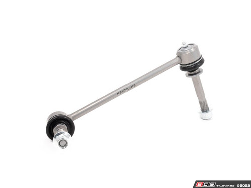 Rennline OE+ Sway Bar End Link | ES4820985