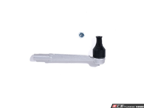 Rennline OE+ Tie Rod End - Priced Each | ES4820981
