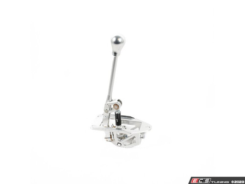 Rennline Exactfit Short Shifter - Gbody G50 | ES4815563