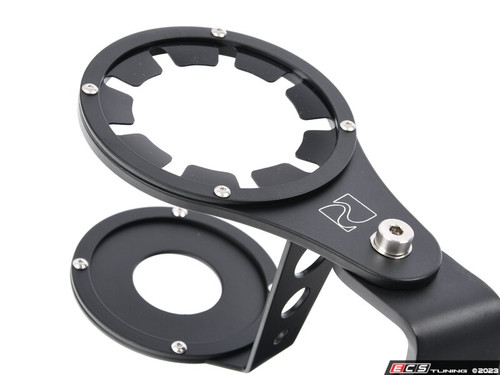 Rennline Adjustable Cup Holder - 981/718/991 | ES4819288