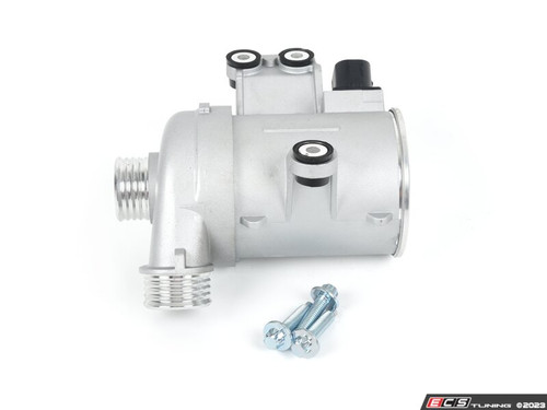 Water Pump | ES4759538