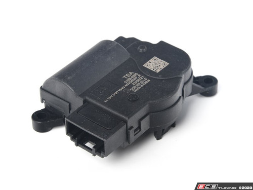 Servo Motor (V113) - Priced Each | ES4766183