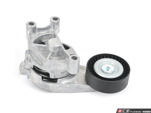 Accessory Belt Tensioner | ES4758659