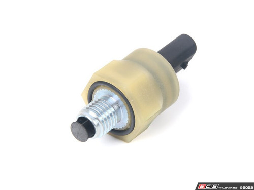 Oil Pressure Sending Unit | ES4766518
