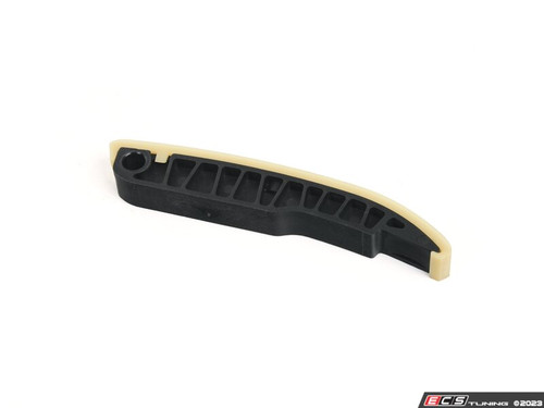 Upper Timing Chain Tensioner Guide Rail | ES4758670