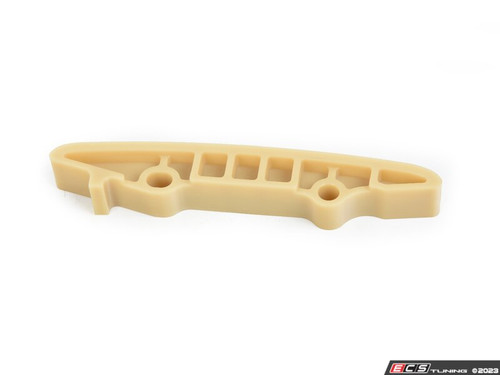 Upper Timing Chain Guide Rail | ES4758667
