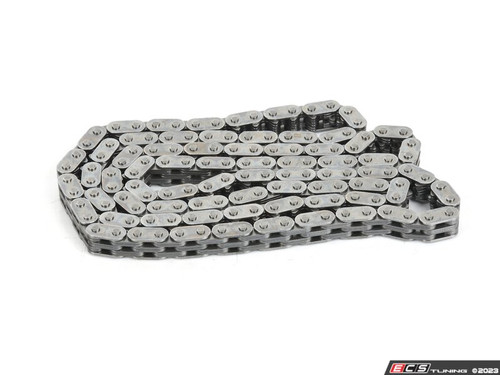 Upper Timing Chain - Priced Each | ES4759465