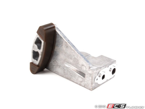 Timing Chain Guide Rail - Left | ES4759435