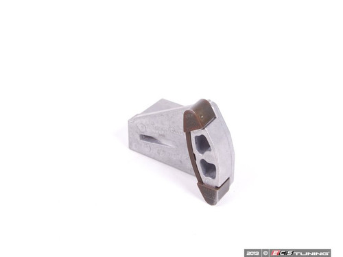 Upper Timing Chain Slide Rail | ES4759436
