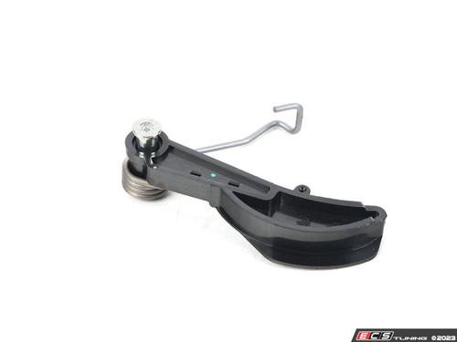 Oil Pump Tensioner | ES4758664