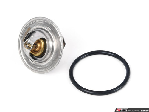 Thermostat (87°C) | ES4766153