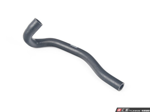 Coolant Hose | ES4766186