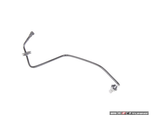 Vacuum Pipe Non Return Valve | ES4818885
