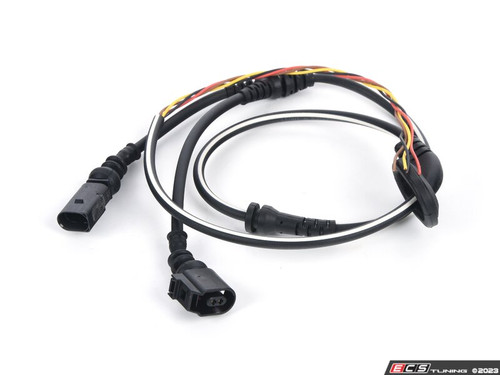 Front ABS Sensor Wiring Harness - Left | ES4818102