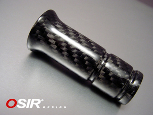 OSIR S1 TTMK1 Carbon Fiber