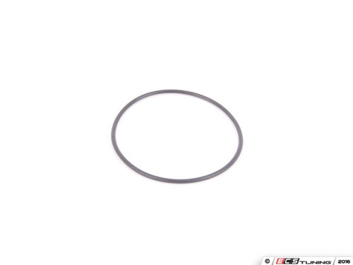 Buna-N, 1mm Wide, 28mm ID O-Ring | ES3200155