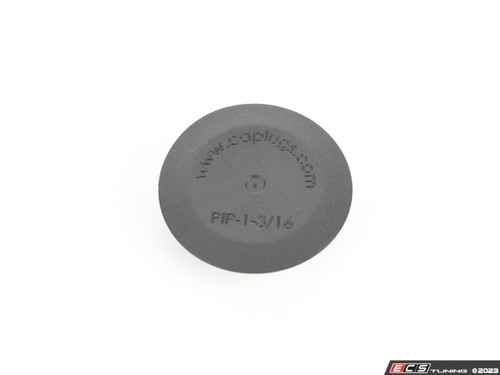 Push In Plug - Each | ES4465192