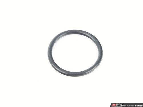 O-RING, 46mm OD, 38mm ID, 4mm Wide | ES4416560