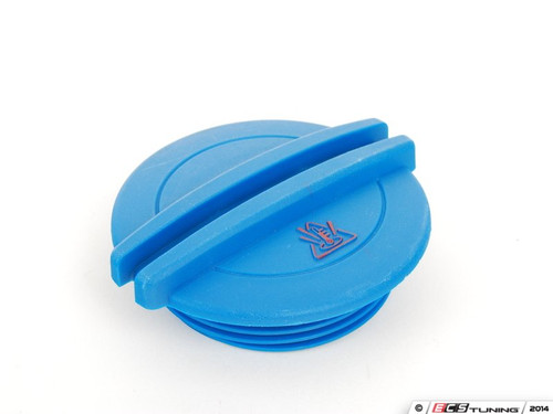 Expansion Tank Cap | ES2986493