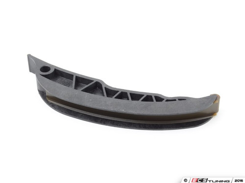 Timing Chain Tensioner - Upper | ES4759425