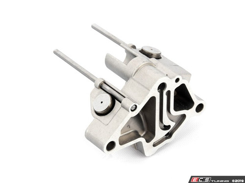 Timing Chain Tensioner | ES4759472
