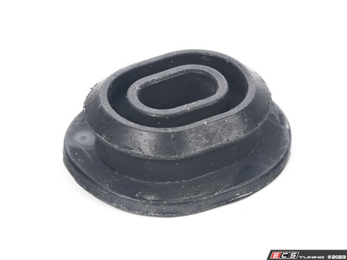Lower Radiator/Intercooler Mount - Priced Each | ES4766174