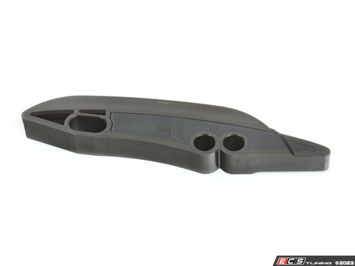 GUIDE RAIL | ES4759182