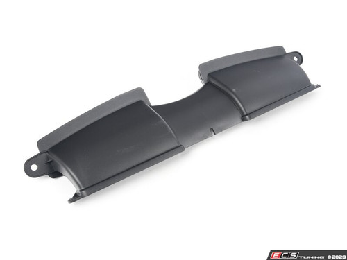 Air Intake Duct | ES4766525
