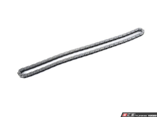 Oil Pump Chain | ES4759351