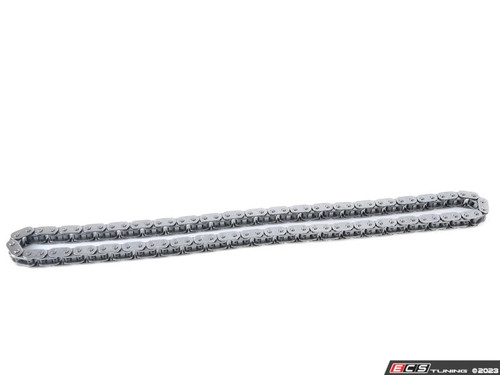 Timing Chain | ES4759455