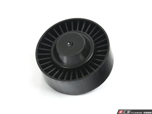Upper Idler Pulley | ES4759442