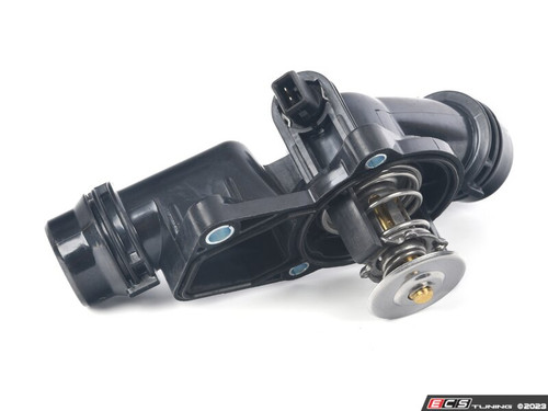 Thermostat With Housing | ES4759911
