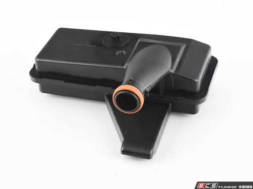 DSG/PDK Automatic Transmission Filter | ES4715042